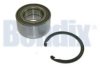 CHRYS 05105587AA Wheel Bearing Kit